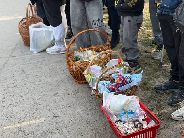 ��������� ������. �������� ������