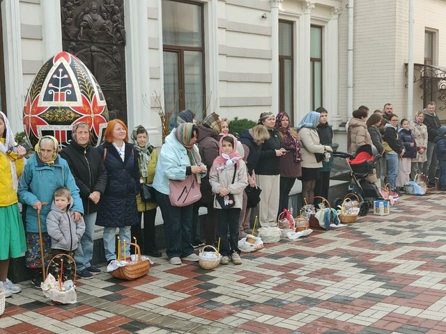 ��������� ����� � �����. �������� ������