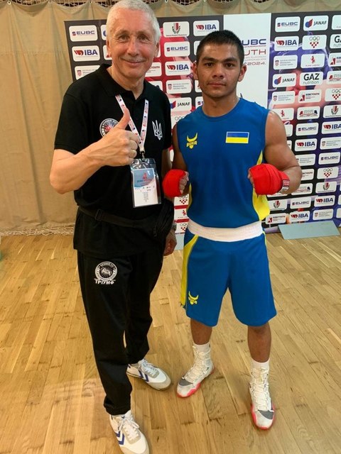 ��������� ���������� ���������