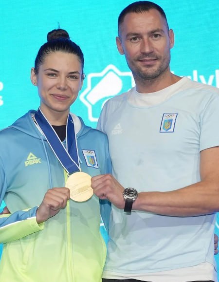 ������ ��������� �������