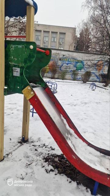 ��� ���� ��