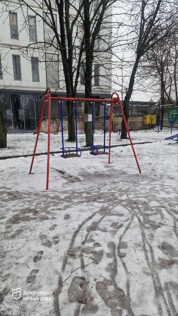 ��� ���� ��