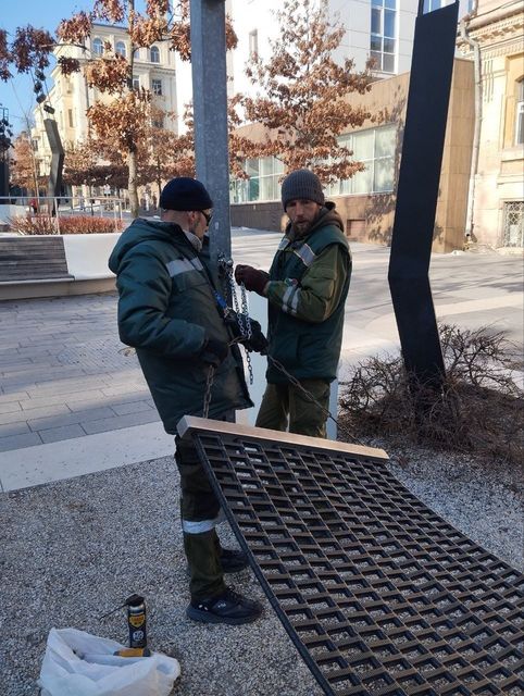 ������������ �����