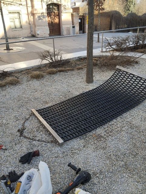 ��������� �����