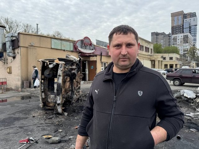 ³����. �������� ������