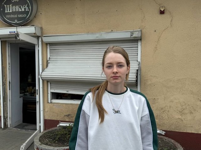 ����. �������� ������