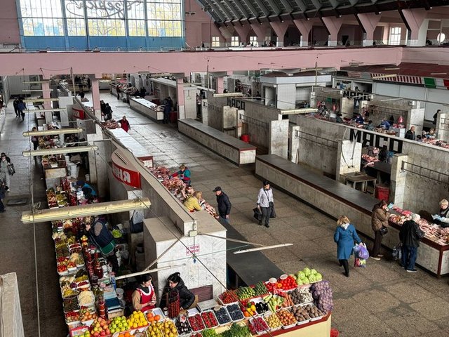 ����������� ����� � ����� �������� ������ ���� ����� ��, 16 ����� 2026 ����. �������� ������