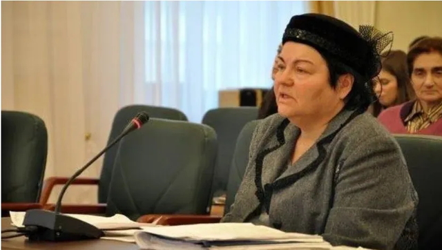 ������� ��������� ����: �������� ��������