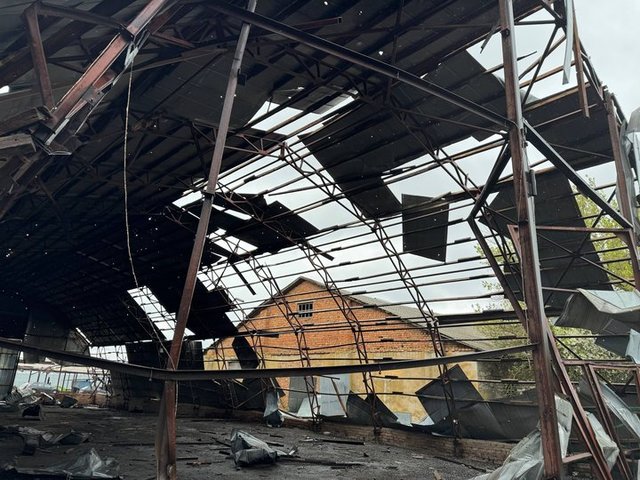 ����������� ����� �������� ����� 