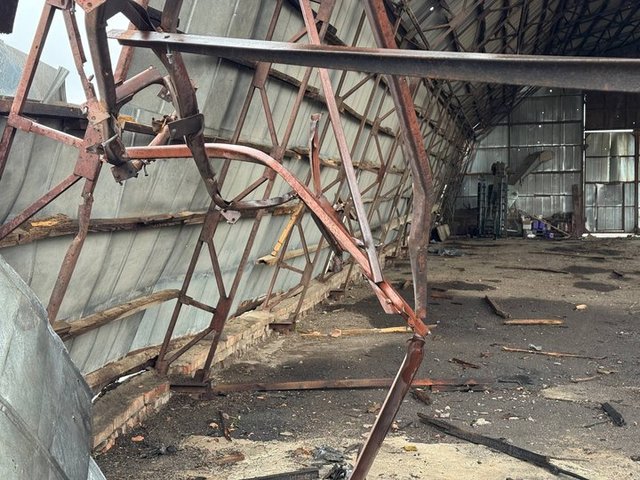 ����������� ����� �������� ����� 