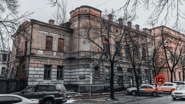 ��� ����������� ����� / ��� ������� ������