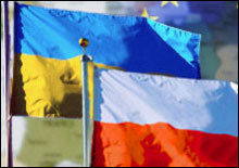 ������ � ������� ������� ������ �� ���������� ����-2012 �� ����� ������