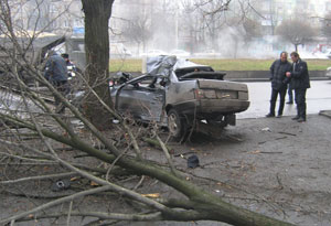 ��� �� �����. ������