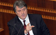 ��������� ������� �������� ����� � ���������������� ����� �������