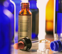 ���������������� ������ ����������, ��� ������� ��������� ������ �����������, ����� � ������ ������������ ��������