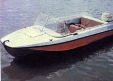 ������������ ������ ��������� �������