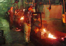 ������� ��� �� �������� ������� ������������ 1990 ����