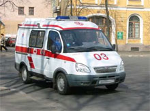 ������� ����� ������� � ������ ���������� ���������� ������������ ������������