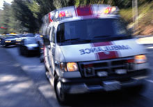 ��� ��������� ����������� ����� ���������� ���������� ���