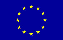 ��������� ����� ������ ������� � ��