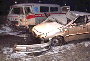 � ���������������� 