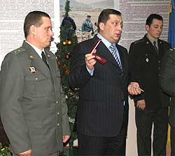 ��������� ��� �� ���������������� ��� �������� ���� �� ����� �������� ������ 2006 ����, � �� � ������ ������