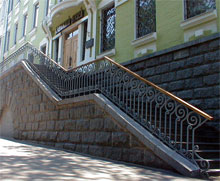 ��������� ��������, ����������� 400-����� ����������