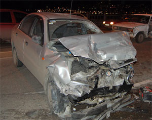 � ���������� ������������ ����������� ������� 2 ��������