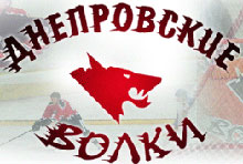 ������ �������� � ������� � �����������!