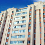 ����� �������� �� ��� ����