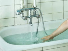 � ������ ��������� ������ ������� ������ ��������� ����� ����