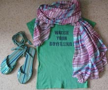 ������ ����: ��������� ��������