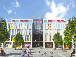 ��������� �������