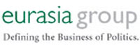 ������� ������ � Top Risks-2009 ����� Eurasia Group