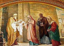 �� ��������� � ����� ������ ����� 5 ��� ���������