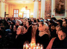 74% ��������� ����� � ���� 