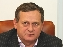 ���� �� ����� �������������� �����������, ������������� ��������� �� ������ ��������������� �� �����