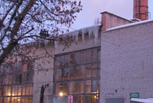 ����������� ��� ����, � ��������� ���� 14