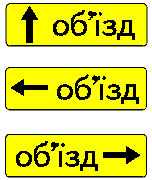 84% ��������� �������: ������ ��������� � ������ �����������