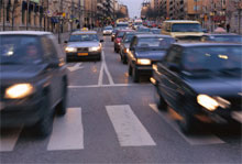 � ������ 2009 ���� ��������� ����� ��������� �� ����� �������� � ������� 