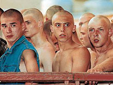 � ������� �������� 20 ����� ������ 