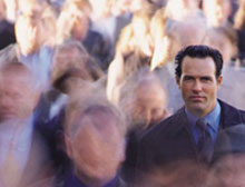 ��� - 46 ���������. ���������� ������ ������ ���������� ������� �������