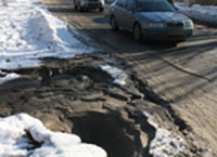 ������� ������ � ����� ��������: ������ ���