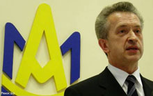 ����������� � ������ 