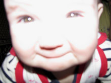 ����������� � ������� �� 2008 ��� ������ ������