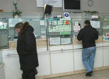 �������� ��������� ����� ����� ������