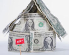 ���� ���������� ��������� �������� � ������� ����� �����������