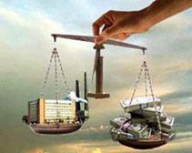 �������: ����� �� ���������������� ������������ � ������� ��������� �� 40-50%�