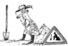 � ������� ����� ������ �������������