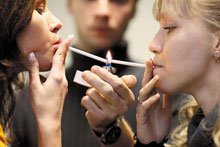 ������� ������. ����� �������� ������ �� ����� 